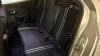 Opel Corsa 1.2T XHL 74kW (100CV) GS
