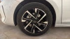 Opel Corsa 1.2T XHL 74kW (100CV) GS