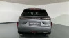 EBRO S700 1.5 TGDI PHEV Luxury E-CVT