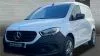 Mercedes-Benz Citan eCitan Furgón Pro Largo