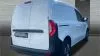 Mercedes-Benz Citan eCitan Furgón Pro Largo