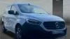 Mercedes-Benz Citan eCitan Furgón Pro Largo