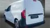 Mercedes-Benz Citan eCitan Furgón Pro Largo