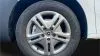 Mercedes-Benz Citan eCitan Furgón Pro Largo