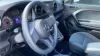 Mercedes-Benz Citan eCitan Furgón Pro Largo