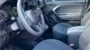 Mercedes-Benz Citan eCitan Furgón Pro Largo
