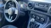 Mercedes-Benz Citan eCitan Furgón Pro Largo