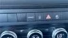Mercedes-Benz Citan eCitan Furgón Pro Largo
