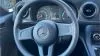 Mercedes-Benz Citan eCitan Furgón Pro Largo