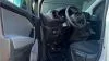 Mercedes-Benz Citan eCitan Furgón Pro Largo