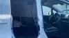 Mercedes-Benz Citan eCitan Furgón Pro Largo