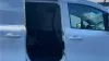 Mercedes-Benz Citan eCitan Furgón Pro Largo