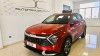 Kia Sportage 1.6 T-GDi 118kW (160CV) Drive 17"