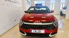 Kia Sportage 1.6 T-GDi 118kW (160CV) Drive 17"