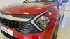 Kia Sportage 1.6 T-GDi 118kW (160CV) Drive 17"