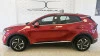 Kia Sportage 1.6 T-GDi 118kW (160CV) Drive 17"