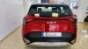 Kia Sportage 1.6 T-GDi 118kW (160CV) Drive 17"