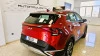 Kia Sportage 1.6 T-GDi 118kW (160CV) Drive 17"