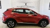 Kia Sportage 1.6 T-GDi 118kW (160CV) Drive 17"