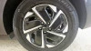 Kia Sportage 1.6 T-GDi 118kW (160CV) Drive 17"