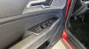 Kia Sportage 1.6 T-GDi 118kW (160CV) Drive 17"