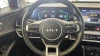 Kia Sportage 1.6 T-GDi 118kW (160CV) Drive 17"