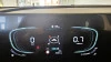 Kia Sportage 1.6 T-GDi 118kW (160CV) Drive 17"