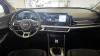 Kia Sportage 1.6 T-GDi 118kW (160CV) Drive 17"