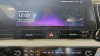 Kia Sportage 1.6 T-GDi 118kW (160CV) Drive 17"
