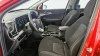 Kia Sportage 1.6 T-GDi 118kW (160CV) Drive 17"