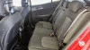 Kia Sportage 1.6 T-GDi 118kW (160CV) Drive 17"