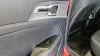 Kia Sportage 1.6 T-GDi 118kW (160CV) Drive 17"
