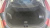 Kia Sportage 1.6 T-GDi 118kW (160CV) Drive 17"