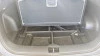 Kia Sportage 1.6 T-GDi 118kW (160CV) Drive 17"