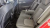 Kia Sportage 1.6 T-GDi 118kW (160CV) Drive 17"