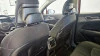 Kia Sportage 1.6 T-GDi 118kW (160CV) Drive 17"