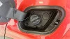 Kia Sportage 1.6 T-GDi 118kW (160CV) Drive 17"