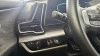 Kia Sportage 1.6 T-GDi 118kW (160CV) Drive 17"