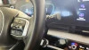 Kia Sportage 1.6 T-GDi 118kW (160CV) Drive 17"