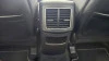Kia Sportage 1.6 T-GDi 118kW (160CV) Drive 17"