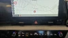 Kia Sportage 1.6 T-GDi 118kW (160CV) Drive 17"