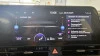 Kia Sportage 1.6 T-GDi 118kW (160CV) Drive 17"
