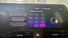 Kia Sportage 1.6 T-GDi 118kW (160CV) Drive 17"