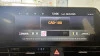 Kia Sportage 1.6 T-GDi 118kW (160CV) Drive 17"