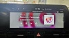 Kia Sportage 1.6 T-GDi 118kW (160CV) Drive 17"