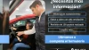Kia Sportage 1.6 T-GDi 118kW (160CV) Drive 17"