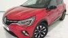 Renault Captur   TCe Techno 67kW