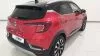 Renault Captur   TCe Techno 67kW