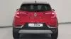 Renault Captur   TCe Techno 67kW