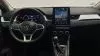 Renault Captur   TCe Techno 67kW